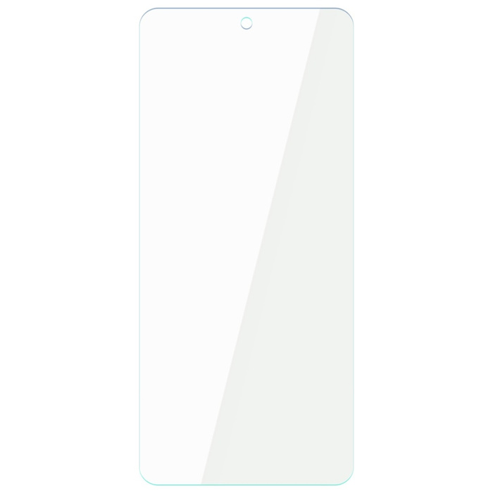 Matowa folia ochronna 3MK Silky Matt Pro do Motorola Edge 60