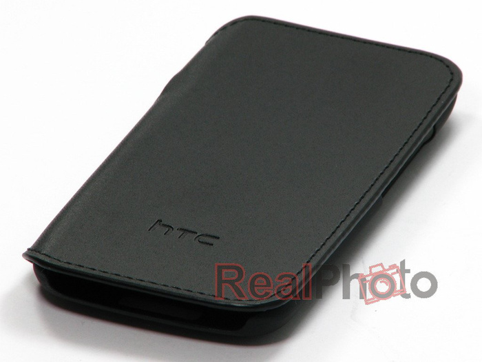 Oryginalny Pokrowiec HTC One S Futerał Etui V741