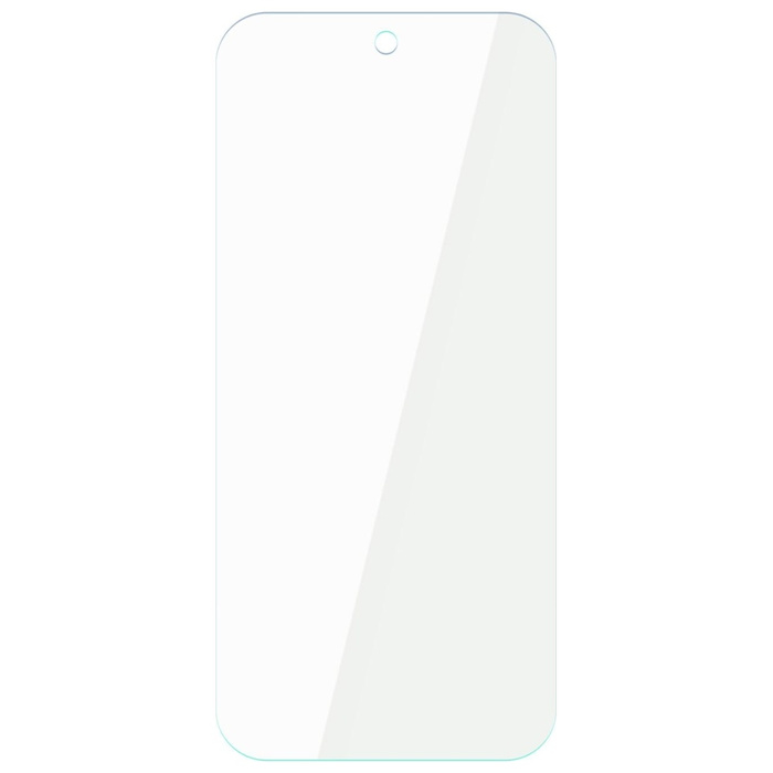 Matowa folia ochronna 3MK Google Pixel 10/ 10 Pro Silky Matt Pro