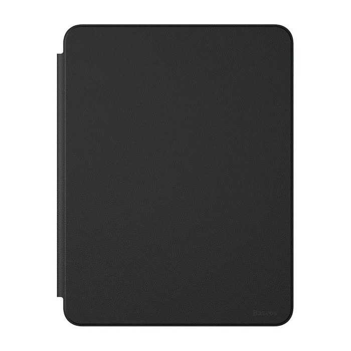 Magnetyczna Etui ochronne do Ipad 10 10.9" Baseus Minimalist (czarny)