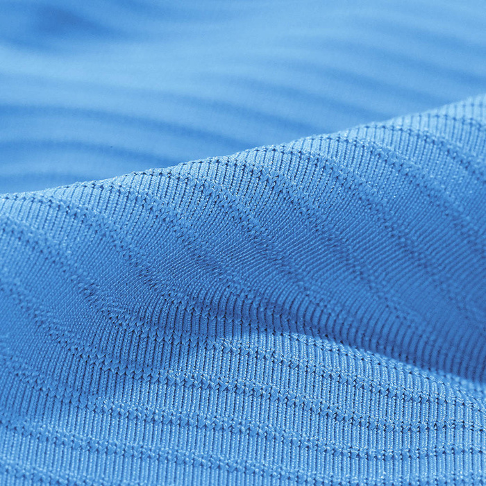 Poduszka samochodowa Baseus ComfortRide - niebieska