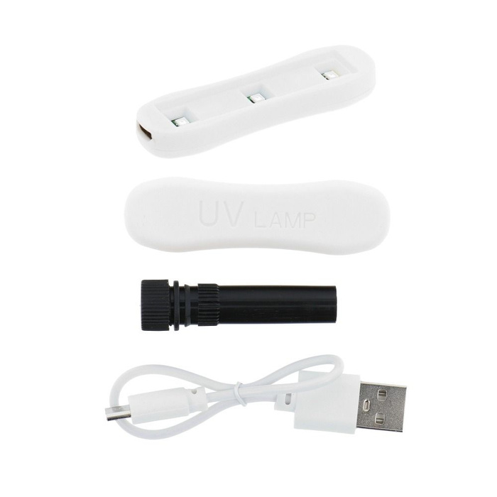 Szkło hartowane do Samsung Galaxy Note 10 PLUS Blue Star UV 3D