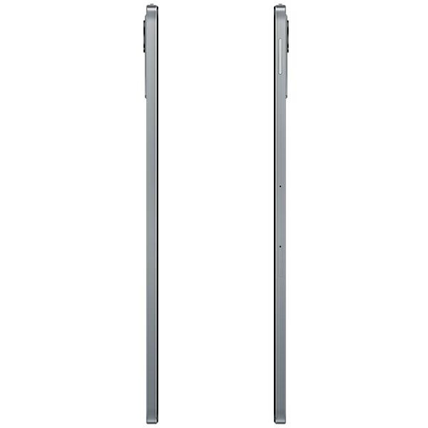 Xiaomi Redmi Pad SE 11" 8/256 GB         szary/graphite gray