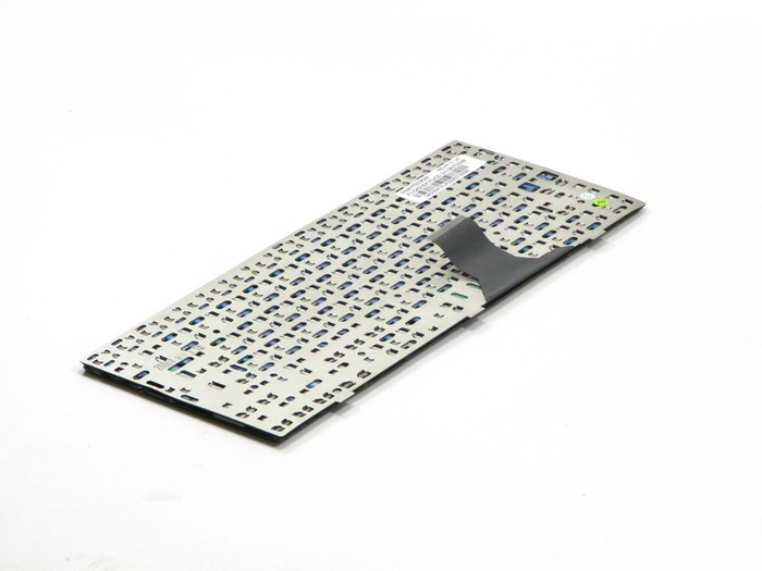 Klawiatura  ASUS U1 U1F U1E