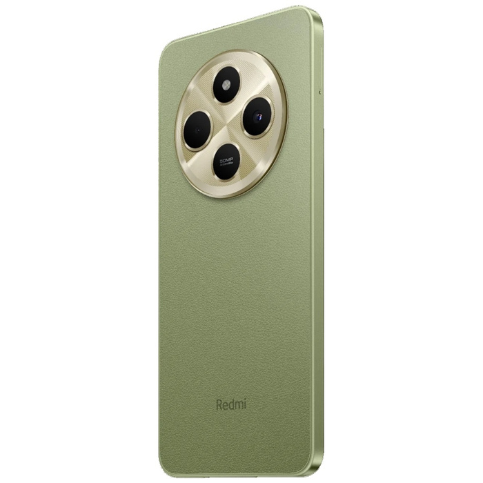 Smartfon Xiaomi Redmi 14C 4/128GB        zielony