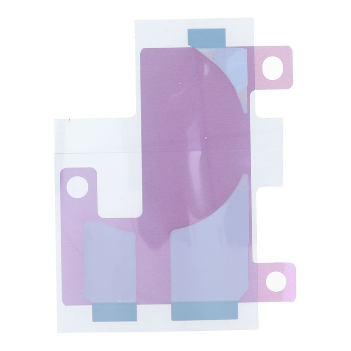 LICORE bateria do IPHONE 14 Pro 3200 mAh