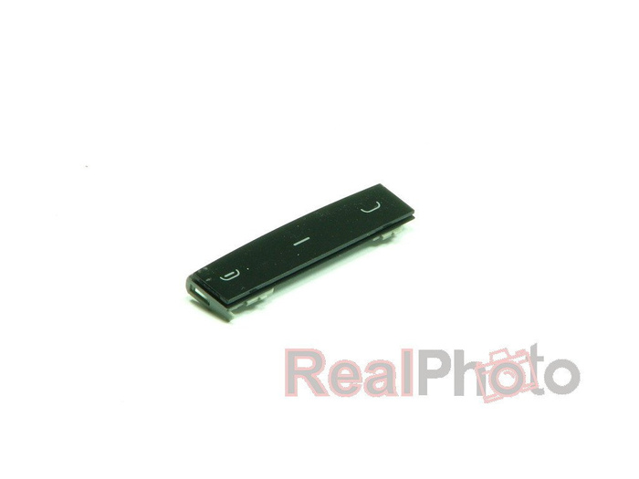 NOKIA X6 Obudowa Komplet Dotyk Grade C Oryginalna