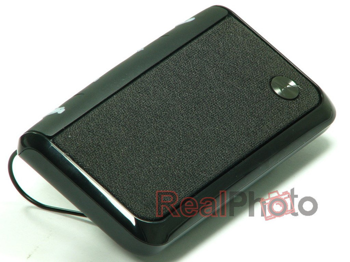 Zestaw Głośnomówiący Bluetooth MOTOROLA TX500 Do Samochodu