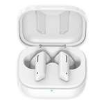 Słuchawki Bezprzewodowe AWEI Bluetooth 5.1 T36 TWS Stacja Dokująca Biały