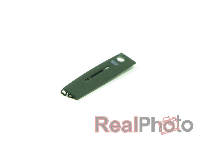 NOKIA X6 Obudowa Dotyk Komplet Grade B Oryginalna