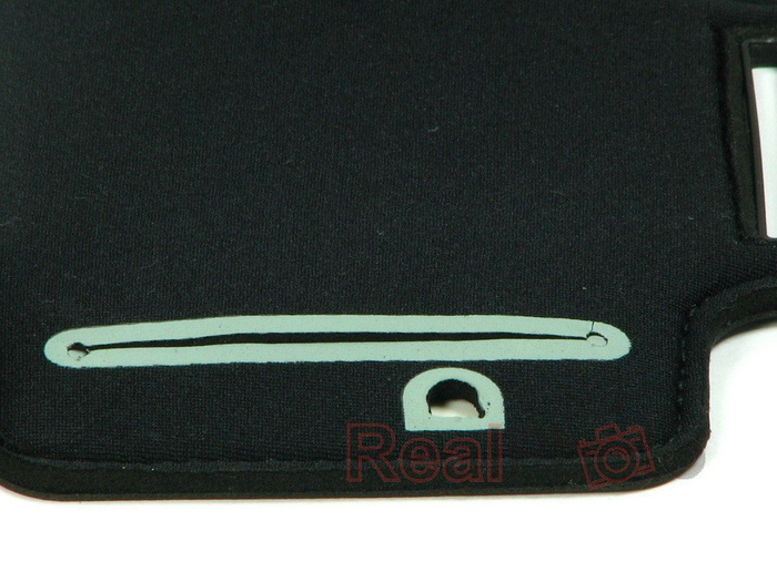 Etui NA RAMIĘ Sony Xperia Z3 Z5 Compact