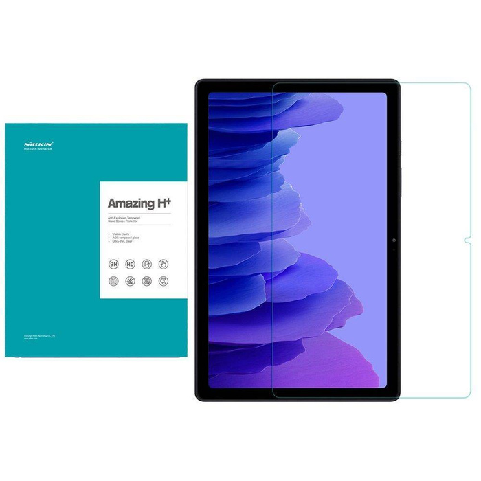Szkło hartowane Nillkin Amazing H+ Samsung Galaxy Tab A7 10.4