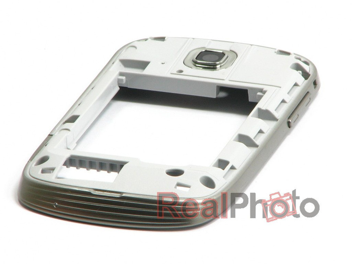 Obudowa SAMSUNG S5570 Komplet Oryginał Grade C