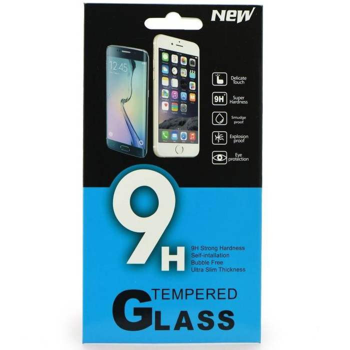 Glass SZKŁO Hartowane Premium Samsung Galaxy A53 5G