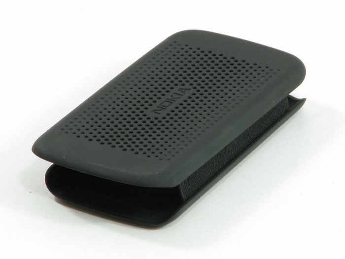 Etui Pokrowiec do NOKIA 5800 Xpressmusic CP-305 XM