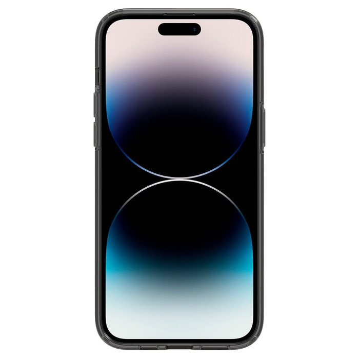 Etui Spigen Ultra Hybrid Mag Magsafe iPhone 14 Pro Zero One