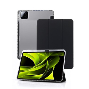 Mobile Origin Easy Tablet Case, transparent -  Xiaomi Pad 7