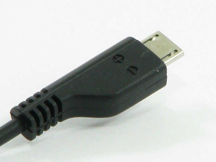 Ładowarka SAMSUNG Galaxy I9100 S2 I9300 S3 ACE Wave Micro USB 