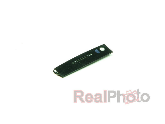 NOKIA X6 Obudowa Komplet Dotyk Grade C Oryginalna