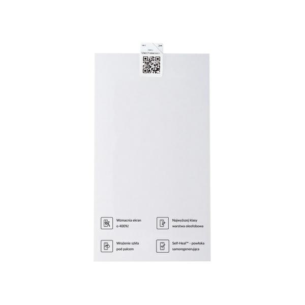3Mk All-Safe Sell Label SilverProtect Pakowane po 25szt cena dotyczy 1szt