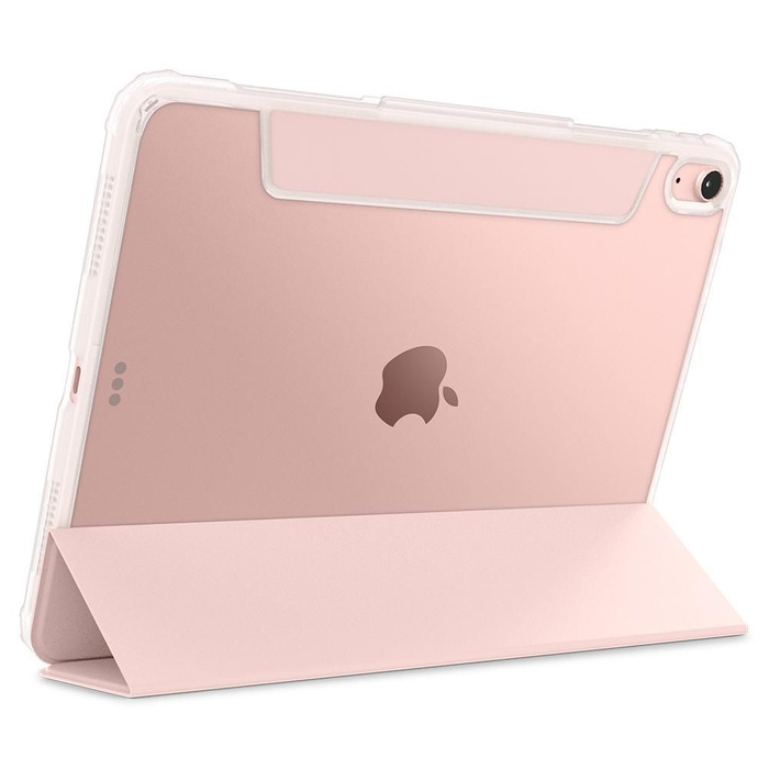 Etui SPIGEN iPad Air 10.9 4 / 5 / 2020-2022 / 6 7 / 2024-2025 Ultra Hybrid Pro Rose Gold Case