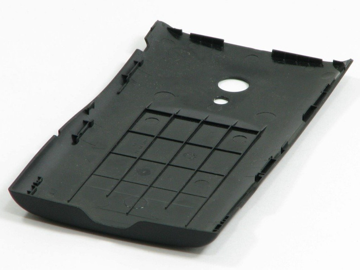 Oryginalna Klapka Baterii SONY Ericsson X10 Grade A