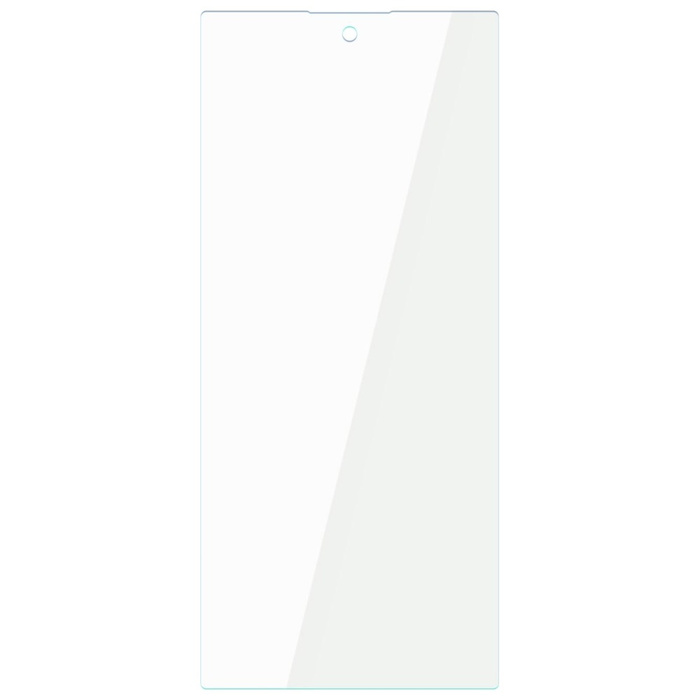 Matowa folia ochronna 3MK Samsung Galaxy Z Fold 7 Silky Matt Pro