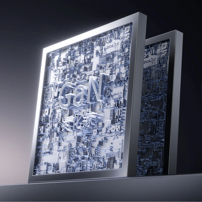 Ładowarka sieciowa Dudao A27MaxCEU PD QC 35W USB-A USB-C z kablem USB-C - biała