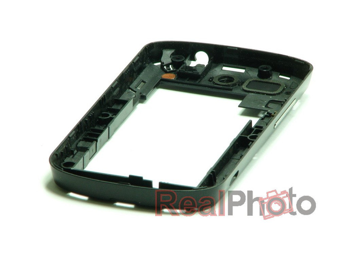 Oryginalna Obudowa ACER E130