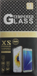 Glass SZKŁO Hartowane Premium Samsung Galaxy A20 A30 A30s A50 A50s