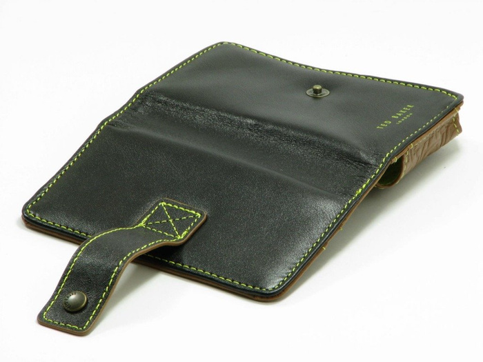 Etui Uniwersalne Portfel iPhone Samsung By Ted Baker