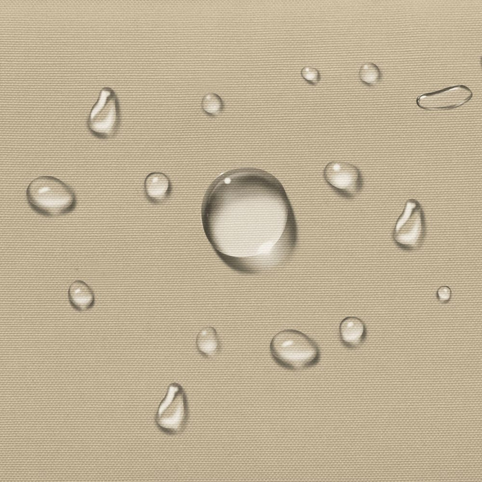 TECH-PROTECT CARRYING BAG LAPTOP 13-14 DESERT BEIGE