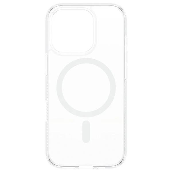 Etui PanzerGlass Bundle 3in1 iPhone 16 Pro Max 6.9" D3O Hardcase + Screen Protector UWF+ Lens B1294+2864+1284