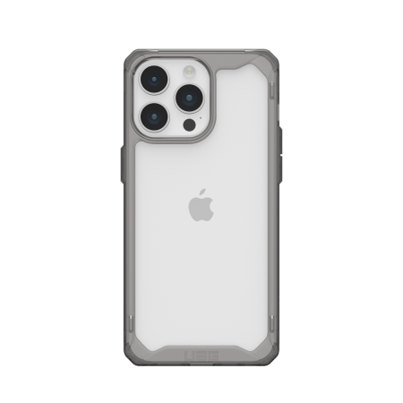 Etui UAG Plyo - obudowa ochronna do iPhone 15 Pro Max (ash) Case