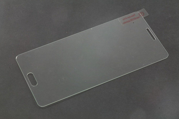 GLASS SZKŁO HARTOWANE BEST GUARD SAMSUNG GALAXY A5