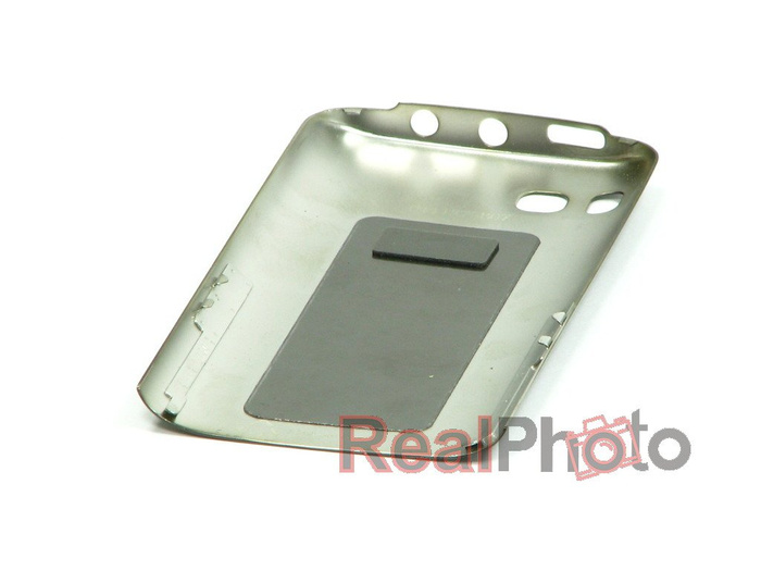 Oryginalna Obudowa NOKIA C3-01 C3 Grade B Czarna