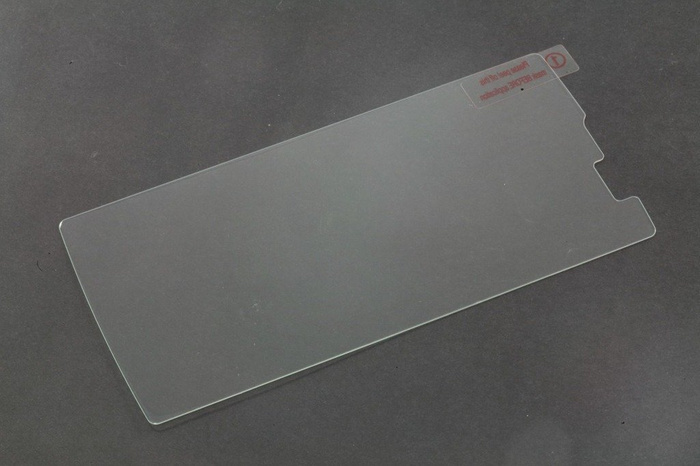 Glass SZKŁO Hartowane BEST GUARD LG G4C