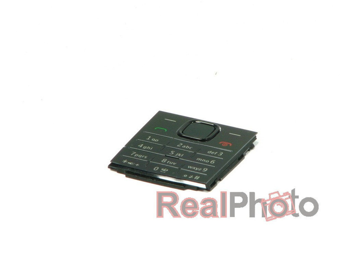 Obudowa NOKIA X2-00 Komplet Grade B 