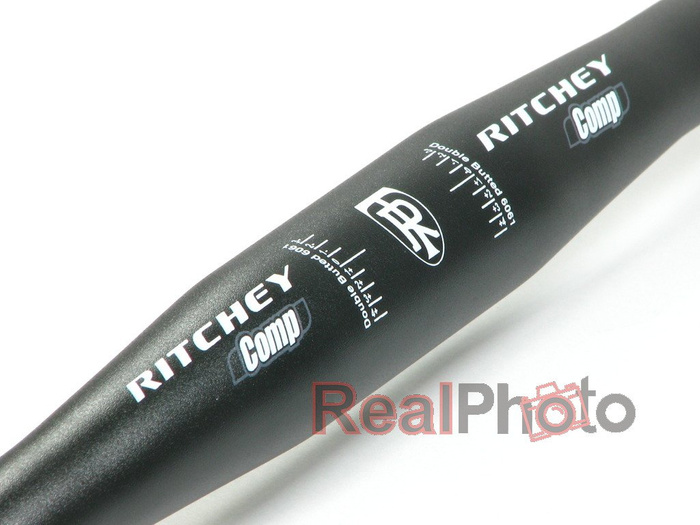 Kierownica MTB Ritchey Comp 31,8 Mm 580mm