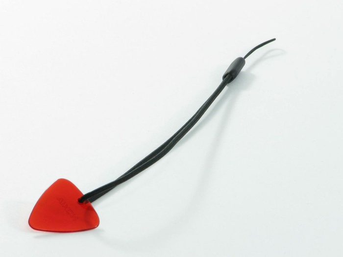 NOKIA 5800 Rysik Xpressmusic Serduszko Piórko 