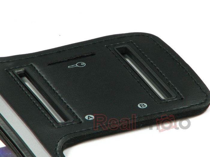 Etui NA RAMIĘ Sony Xperia Z3 Z5 Compact