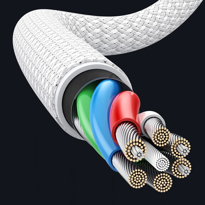 Kabel USB-C do USB-C UGREEN 15275