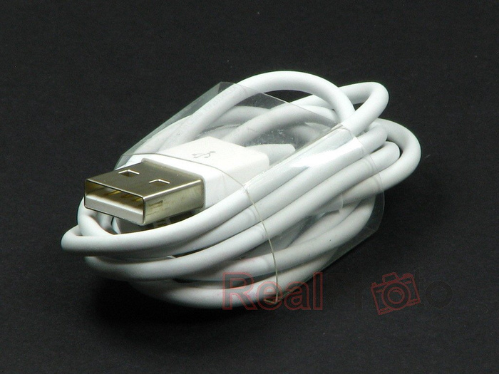 Oryginalny Kabel APPLE iPhone 7 7 Plus 8 8 Plus X XS Max XR Lightning