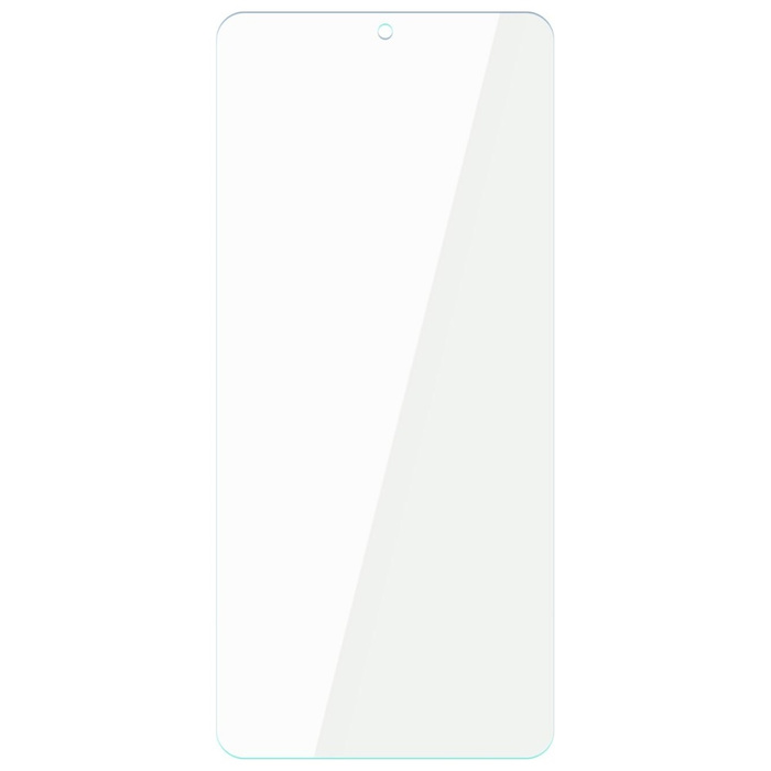 Matowa folia ochronna 3MK Silky Matt Pro do Motorola Edge 60 Stylus