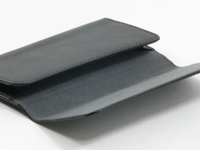 Futerał Etui Pokrowiec HTC Touch Pro 2 M650  HTC Touch Diamond2 HTC Wildfire HTC Hero HTC Touch HD