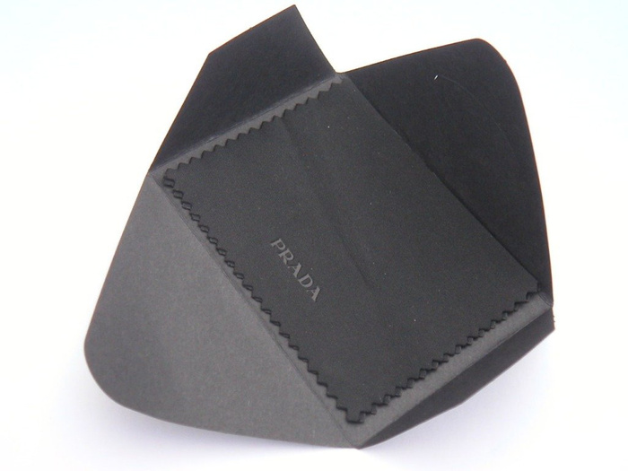 Prada Ściereczka Do Wyświetlacza 