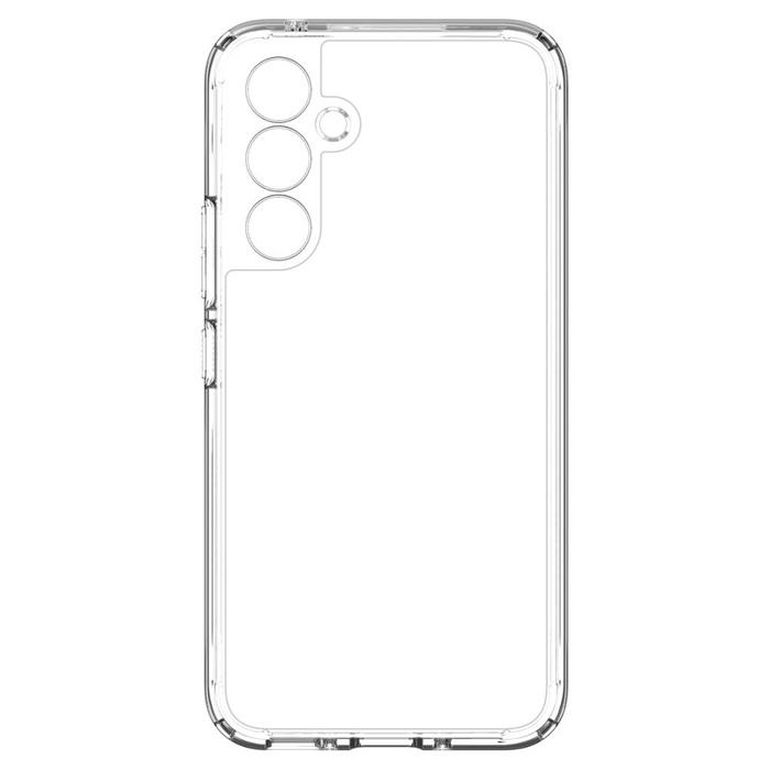 Etui SPIGEN Ultra Hybrid Galaxy A54 5G Crystal Clear