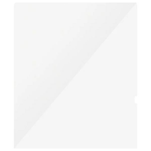 PanzerGlass Ultra-Wide Fit Sam Tab S8     Ultra/S9 Ultra/S10 Ultra Screen Protection 7380