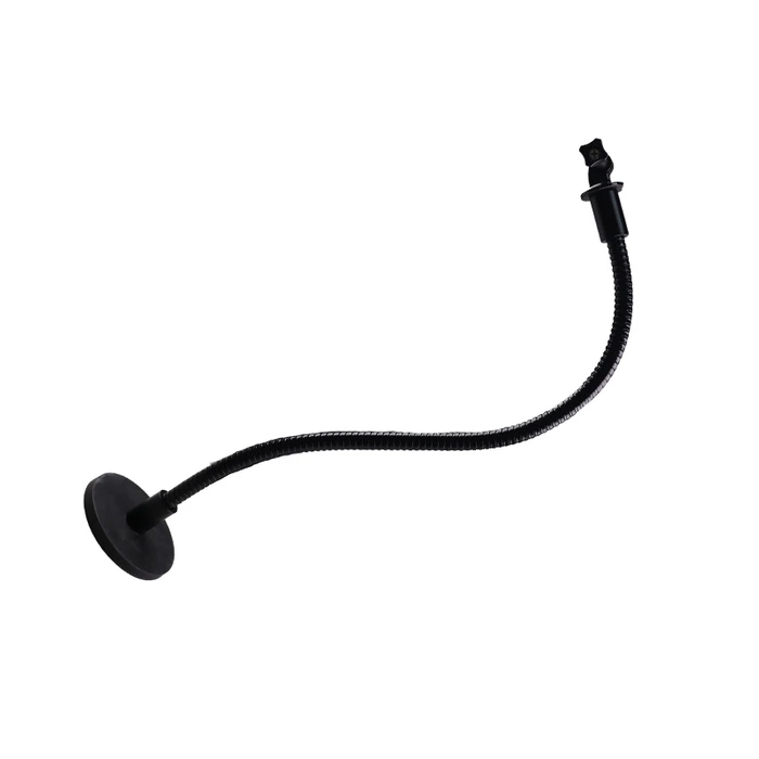 Magnetyczny uchwyt do kamer sportowych 54cm