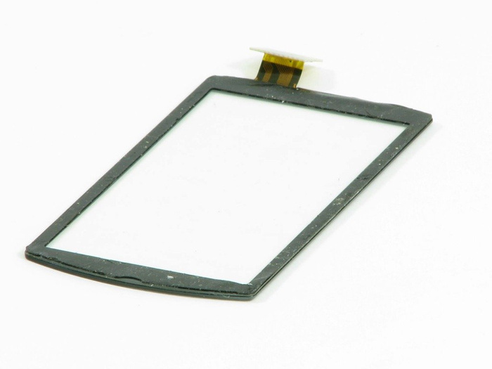 Obudowa SAMSUNG  Omnia HD I8910 Komplet Oryginał Grade B